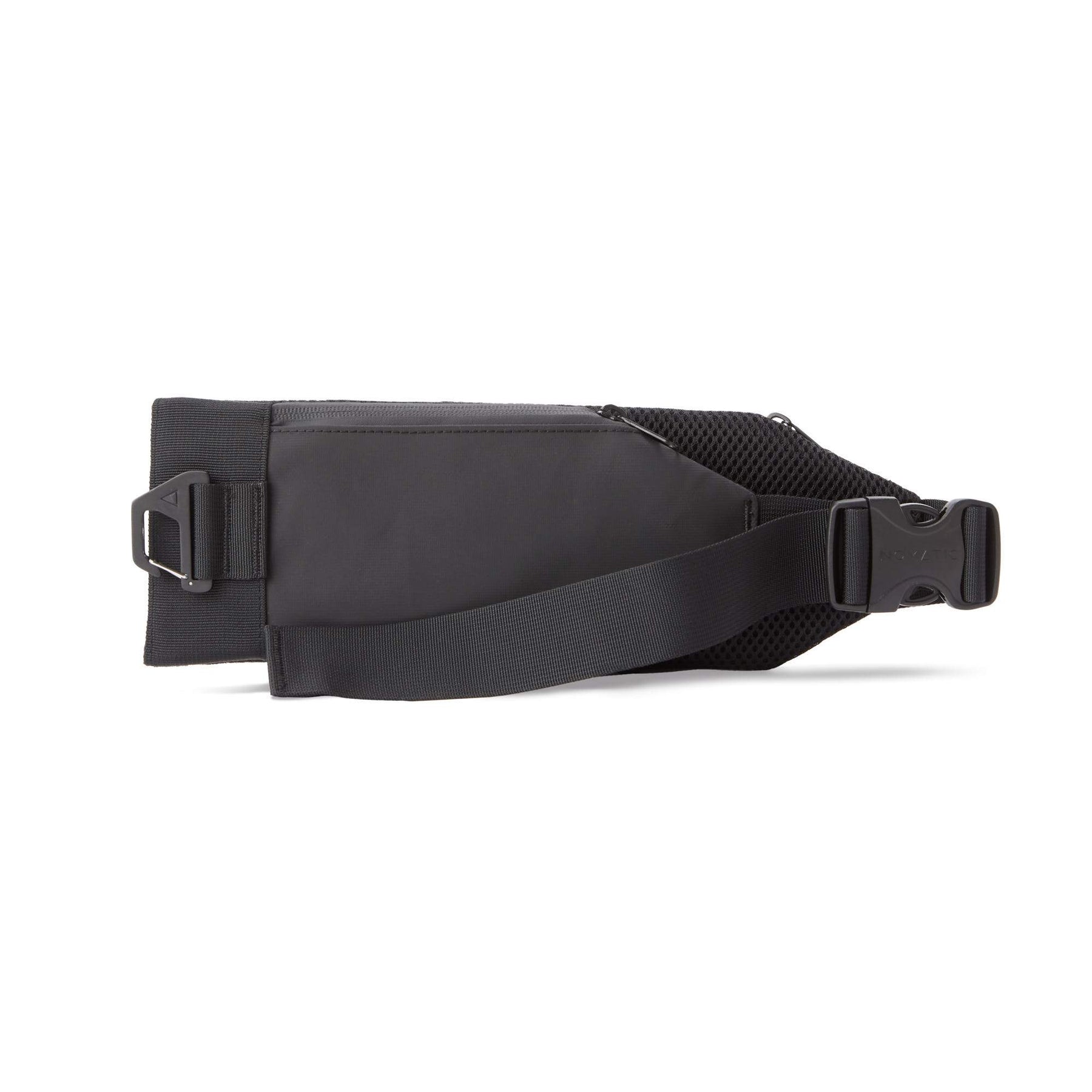 Nomatic, Nomatic Waist Strap