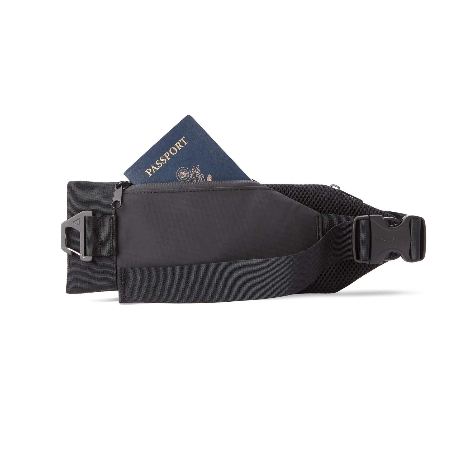 Nomatic, Nomatic Waist Strap