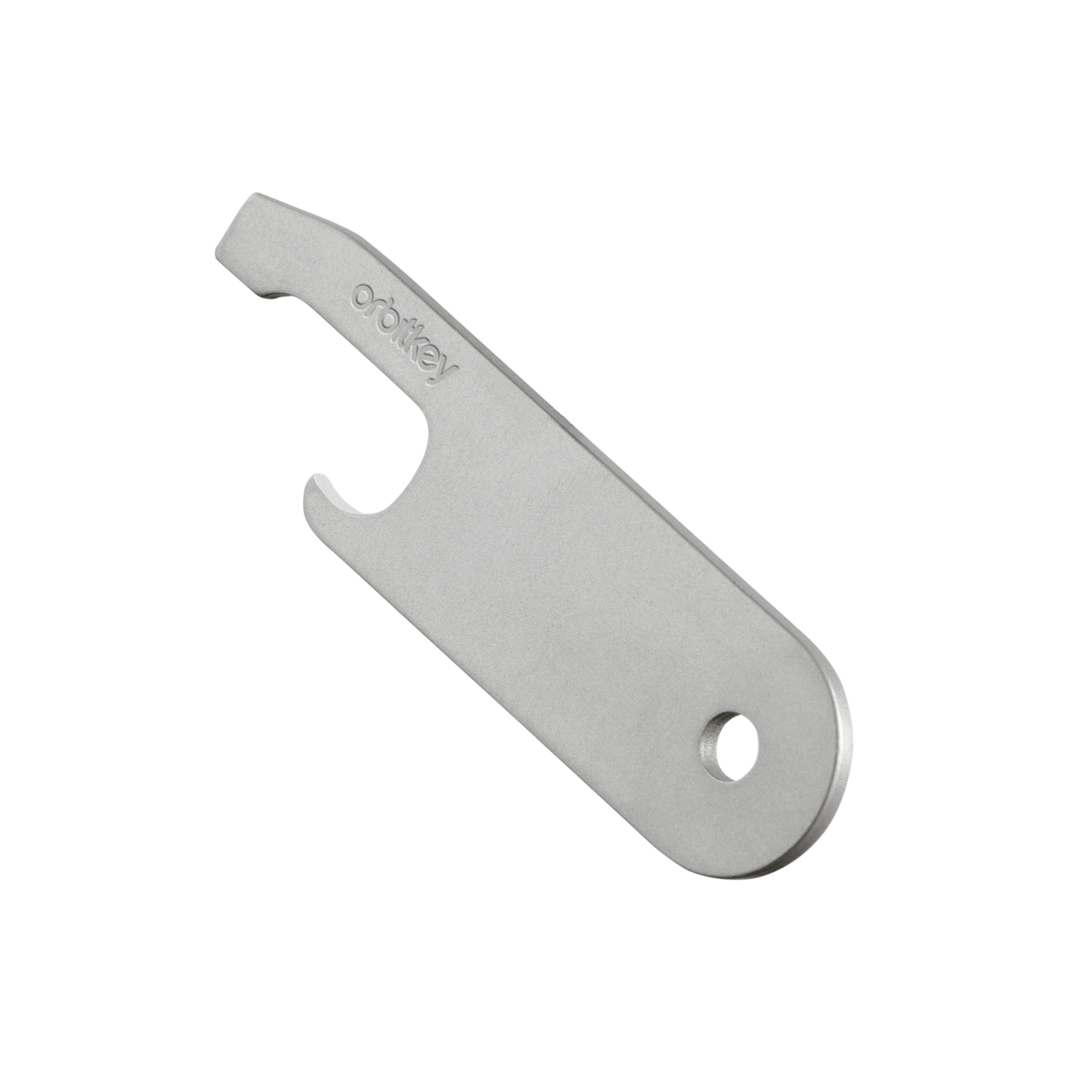 Orbitkey, Orbitkey 2.0 Bottle Opener