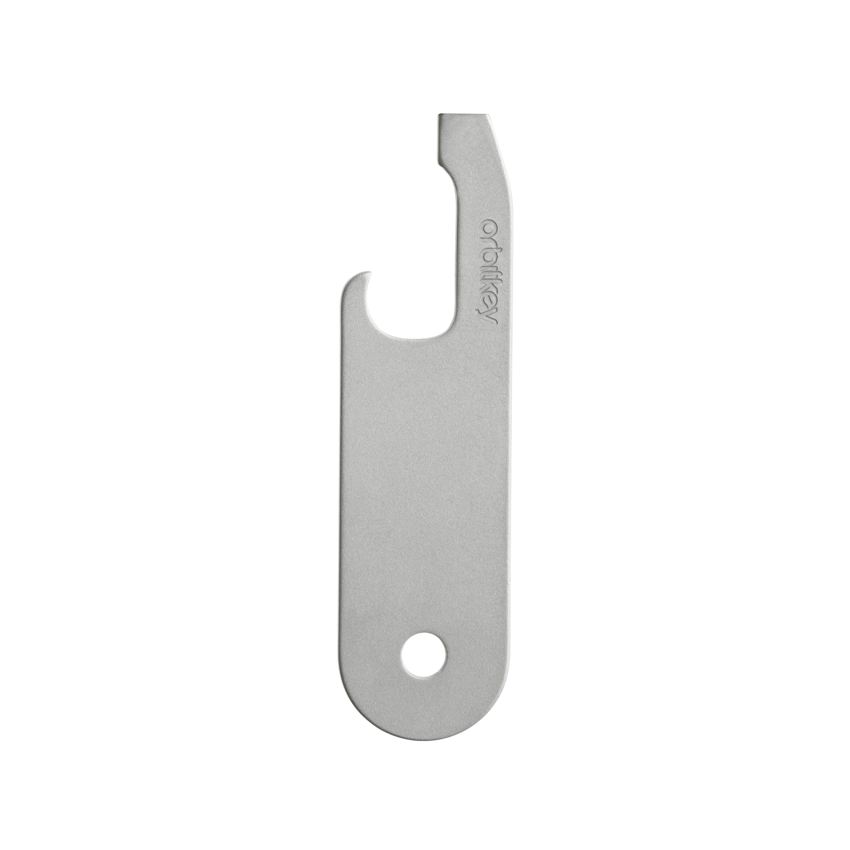 Orbitkey, Orbitkey 2.0 Bottle Opener