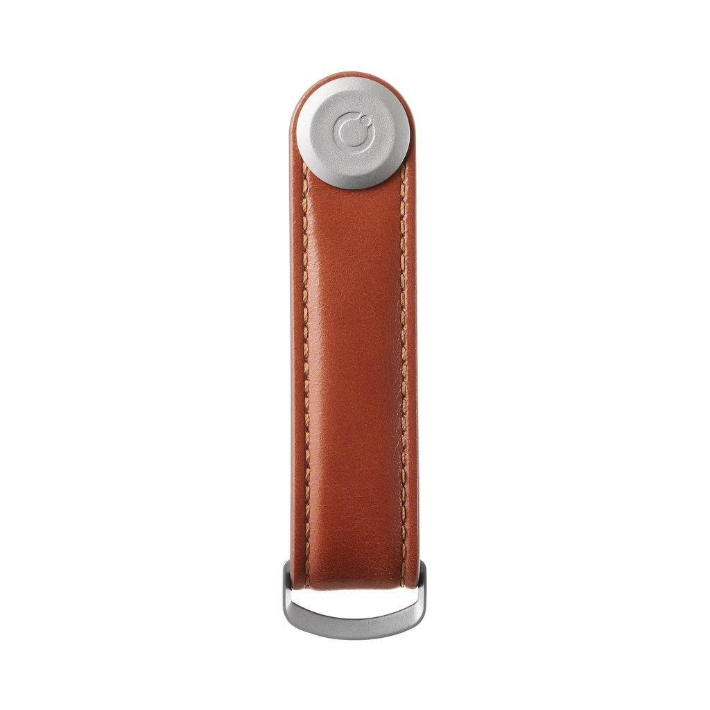 Orbitkey, Orbitkey 2.0 Leather Key Holder