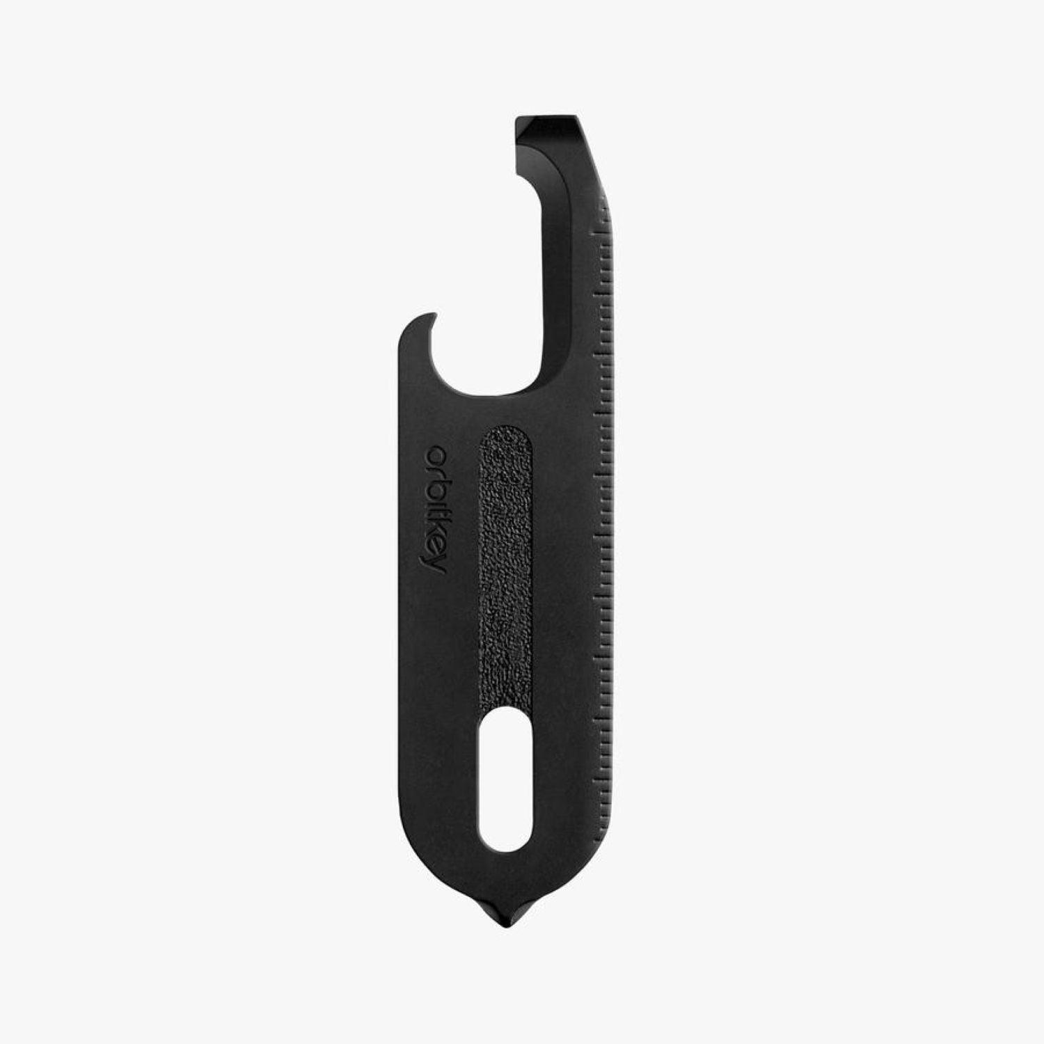 Orbitkey, Orbitkey 2.0 Multi Tool V2