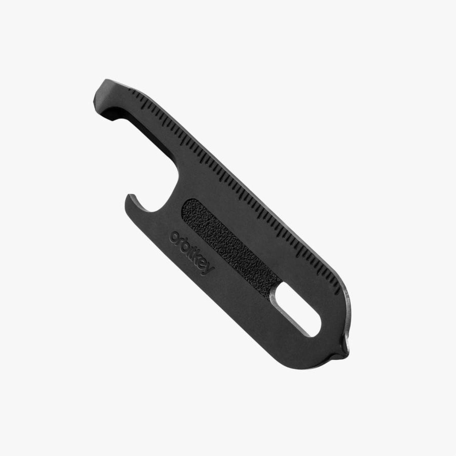 Orbitkey, Orbitkey 2.0 Multi Tool V2