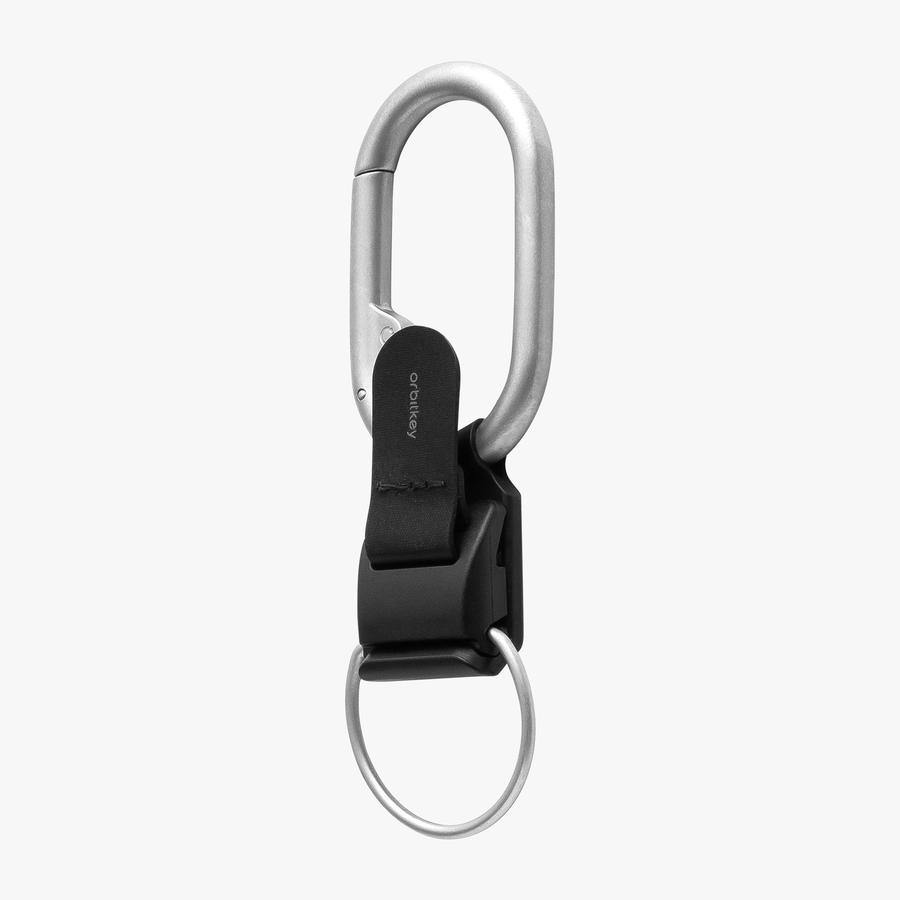 Orbitkey, Orbitkey Clip V2