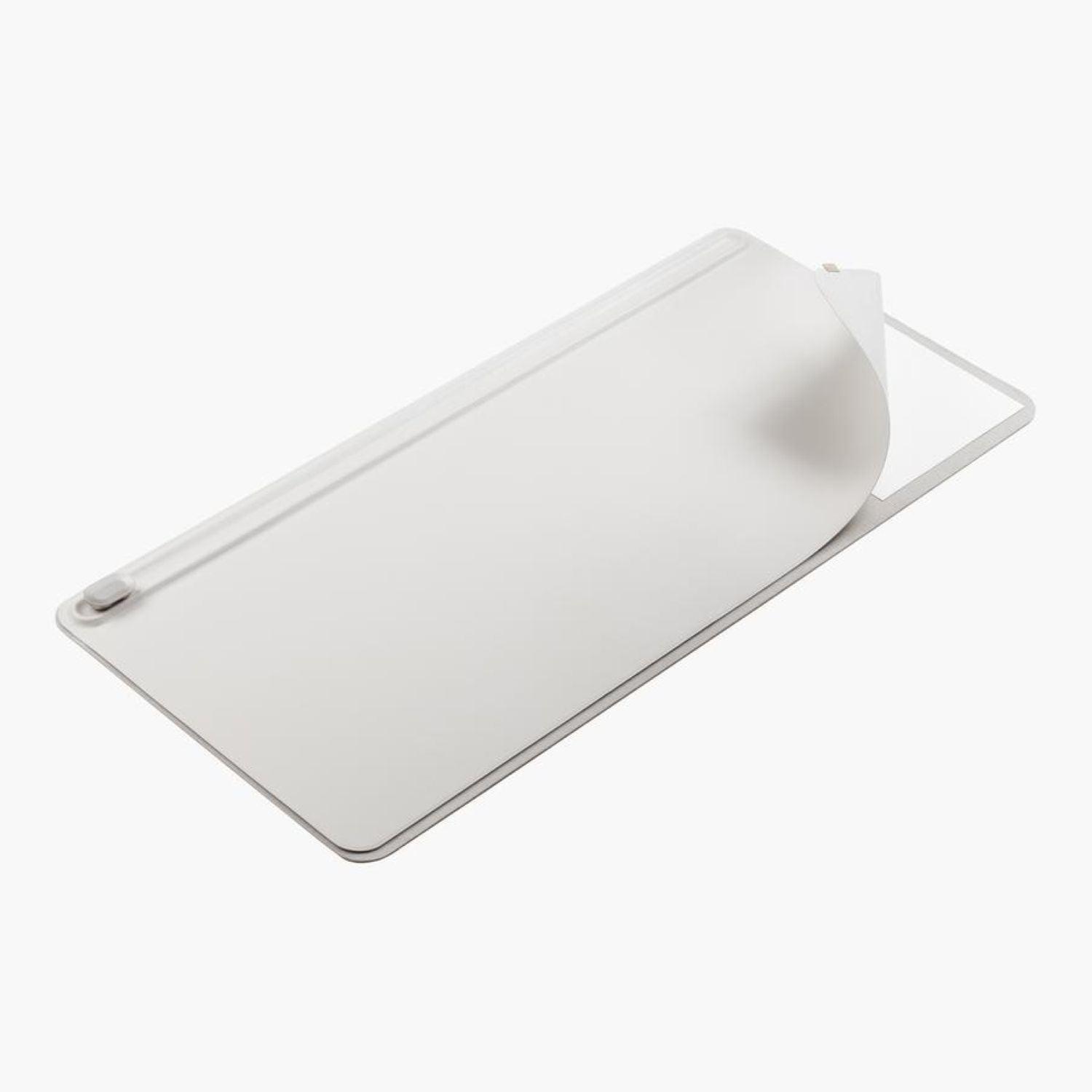 Orbitkey, Orbitkey Desk Mat Large