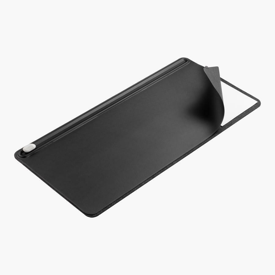 Orbitkey, Orbitkey Desk Mat Large