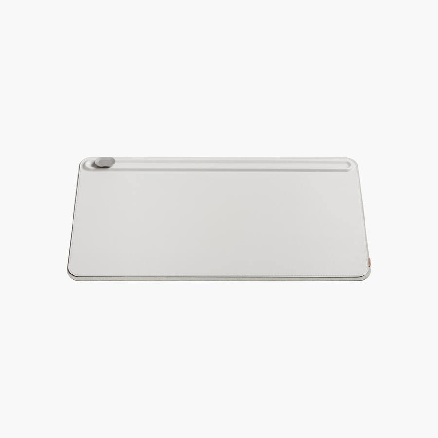 Orbitkey, Orbitkey Desk Mat Medium