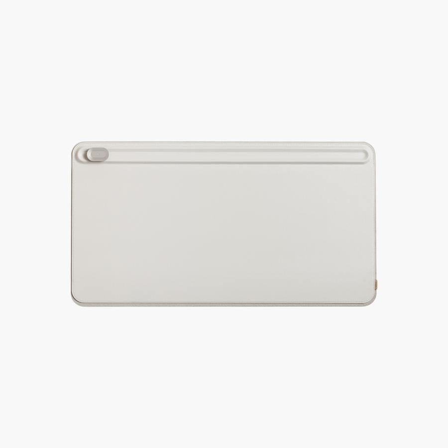 Orbitkey, Orbitkey Desk Mat Medium