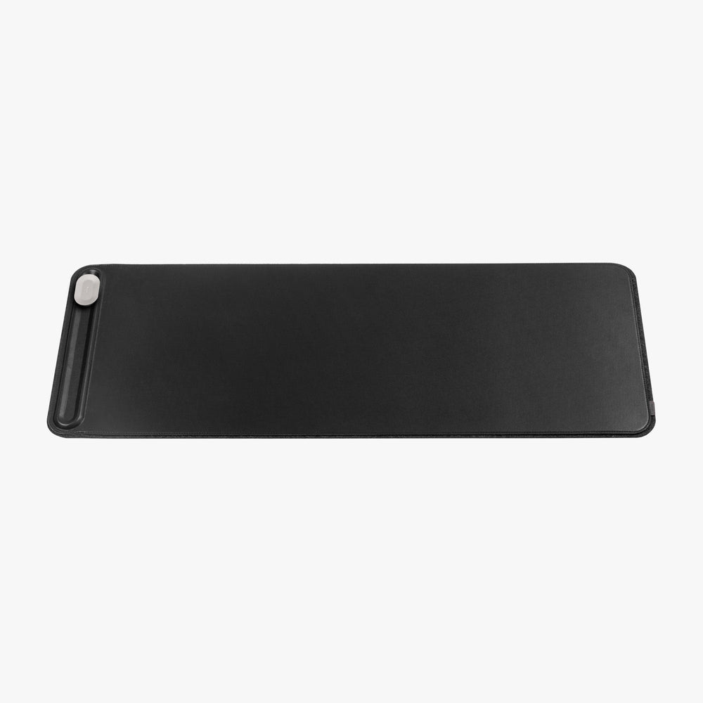 Orbitkey, Orbitkey Desk Mat Slim