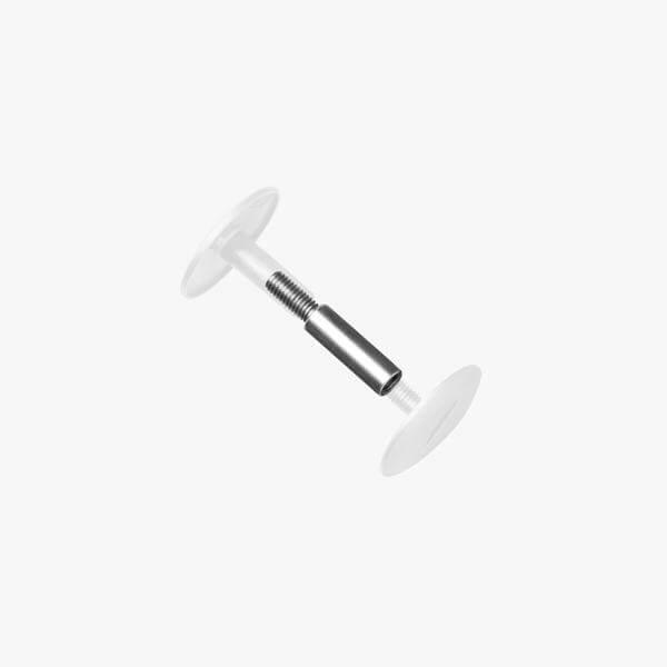 Orbitkey, Orbitkey Extension Post