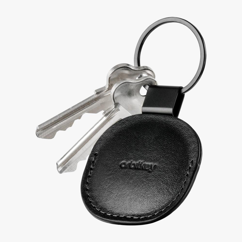 Orbitkey, Orbitkey Leather Holder for AirTag