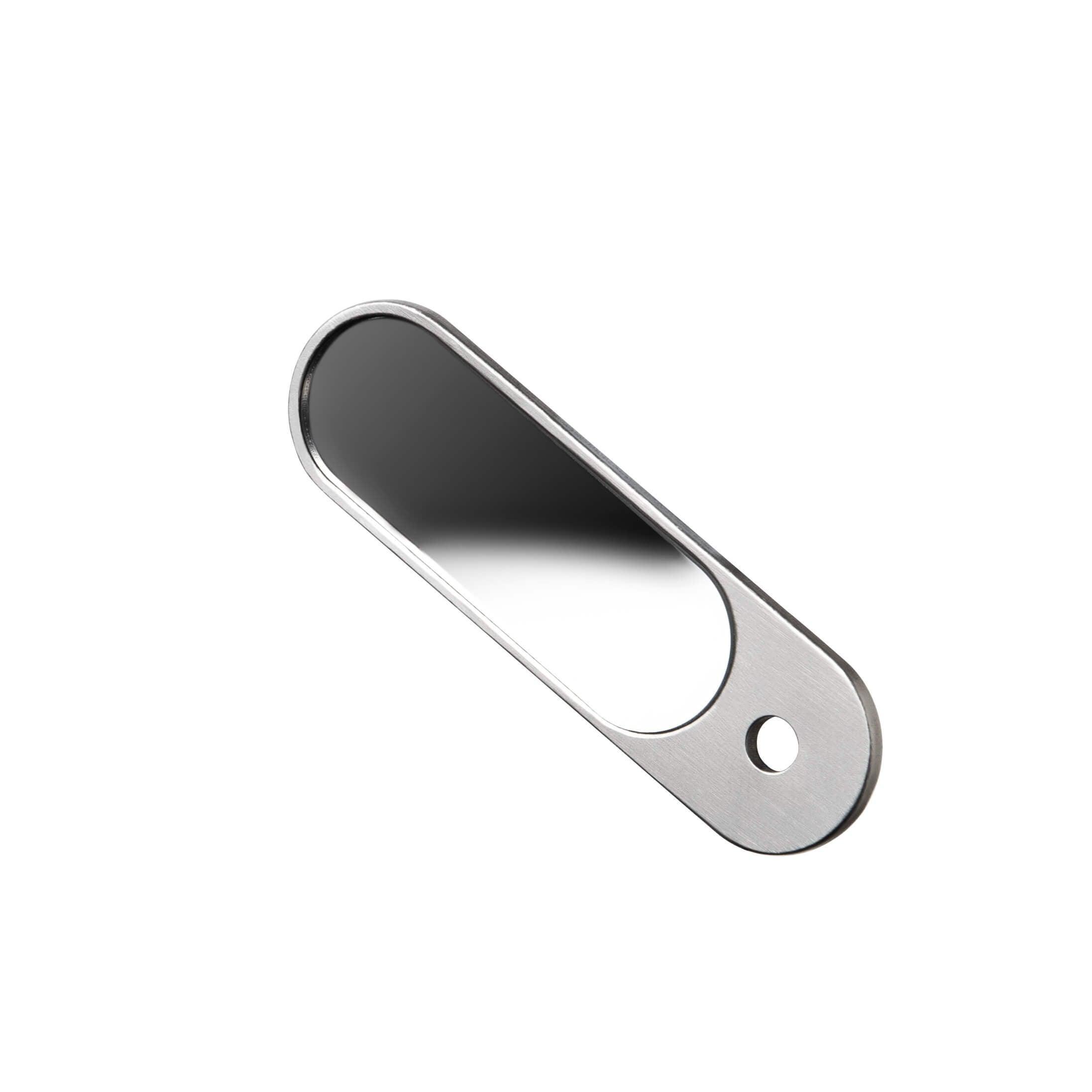 Orbitkey, Orbitkey Nail File & Mirror