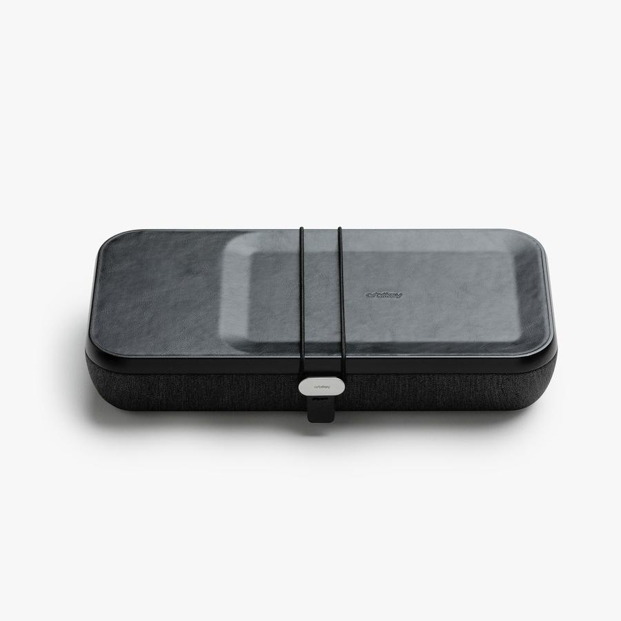 Orbitkey, Orbitkey Nest (Customisable Desk Organiser)