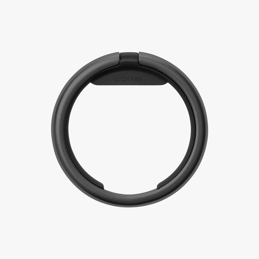 Orbitkey, Orbitkey Ring Single-Pack