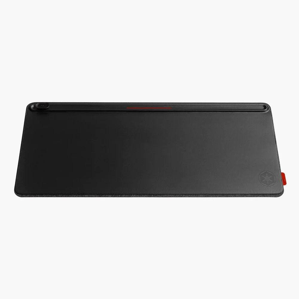 Orbitkey, Orbitkey Star Wars™ Desk Mat -Darth Vader™