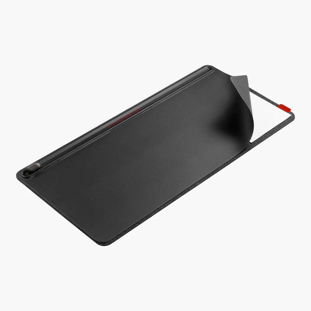 Orbitkey, Orbitkey Star Wars™ Desk Mat -Darth Vader™