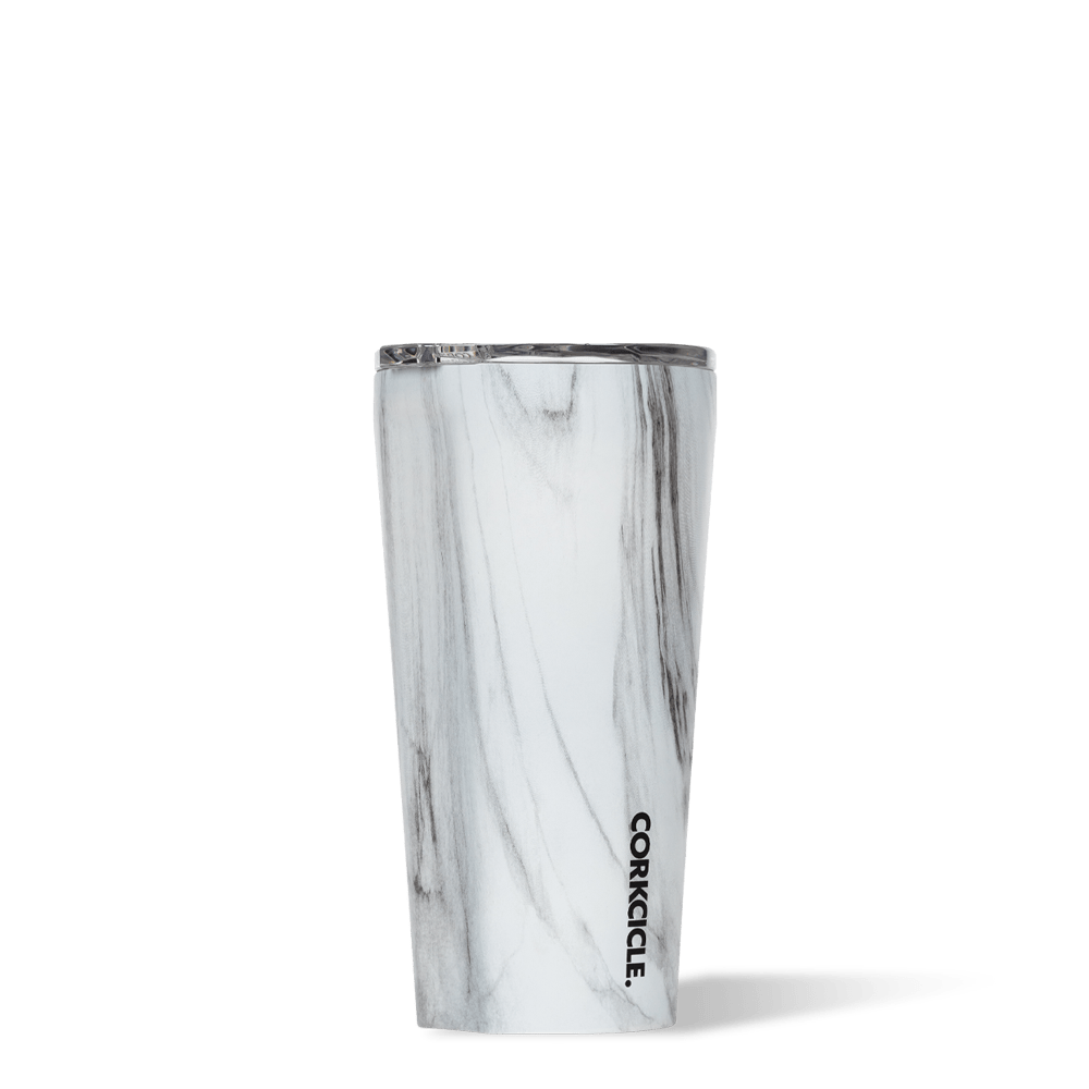 Corkcicle., Origins Tumbler - Corkcicle.