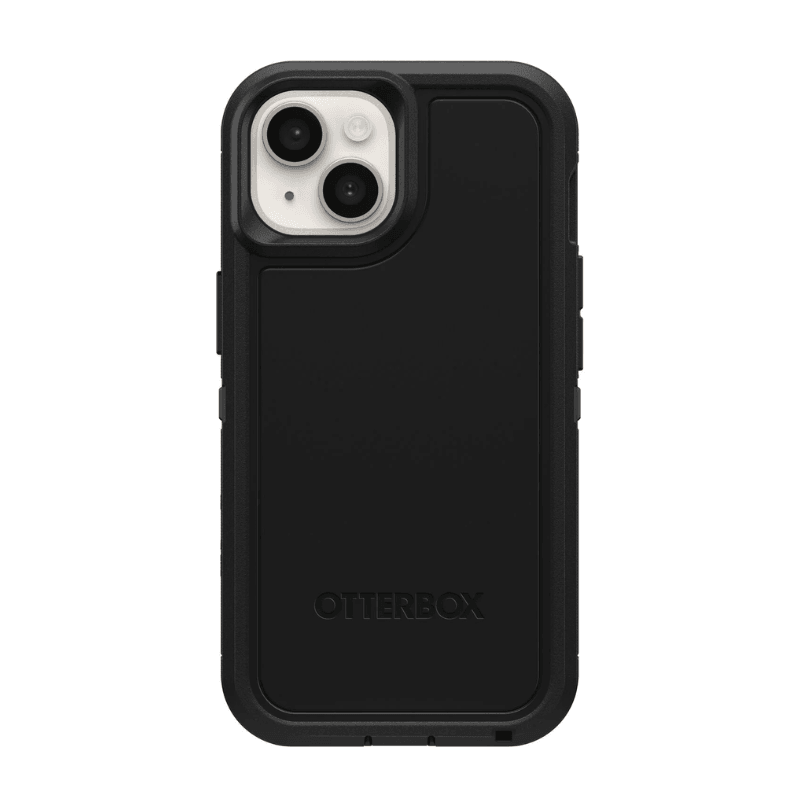 OTTERBOX, OtterBox Defender Series XT MagSafe Case compatible for iPhone 15 Pro Max