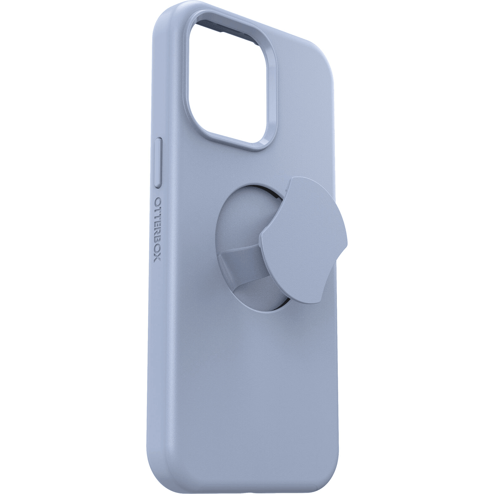 OTTERBOX, OtterBox OtterGrip Symmetry Series MagSafe Case compatible for iPhone 15 Series