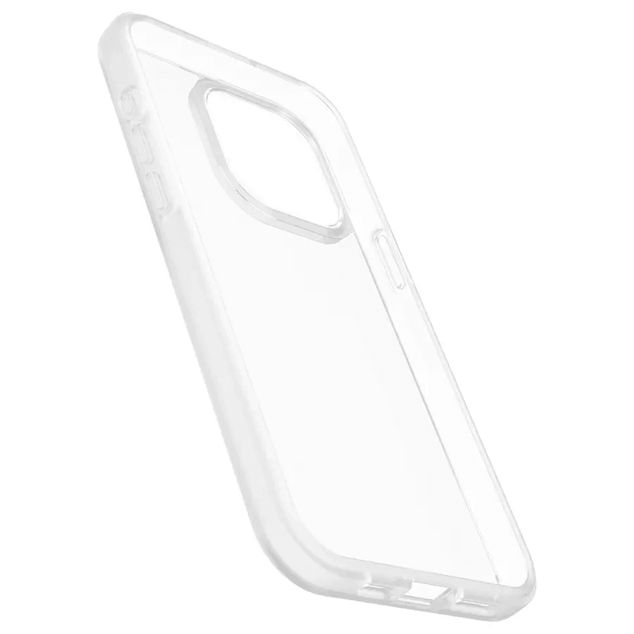 OTTERBOX, OtterBox React Series Case compatible for iPhone 15 Series