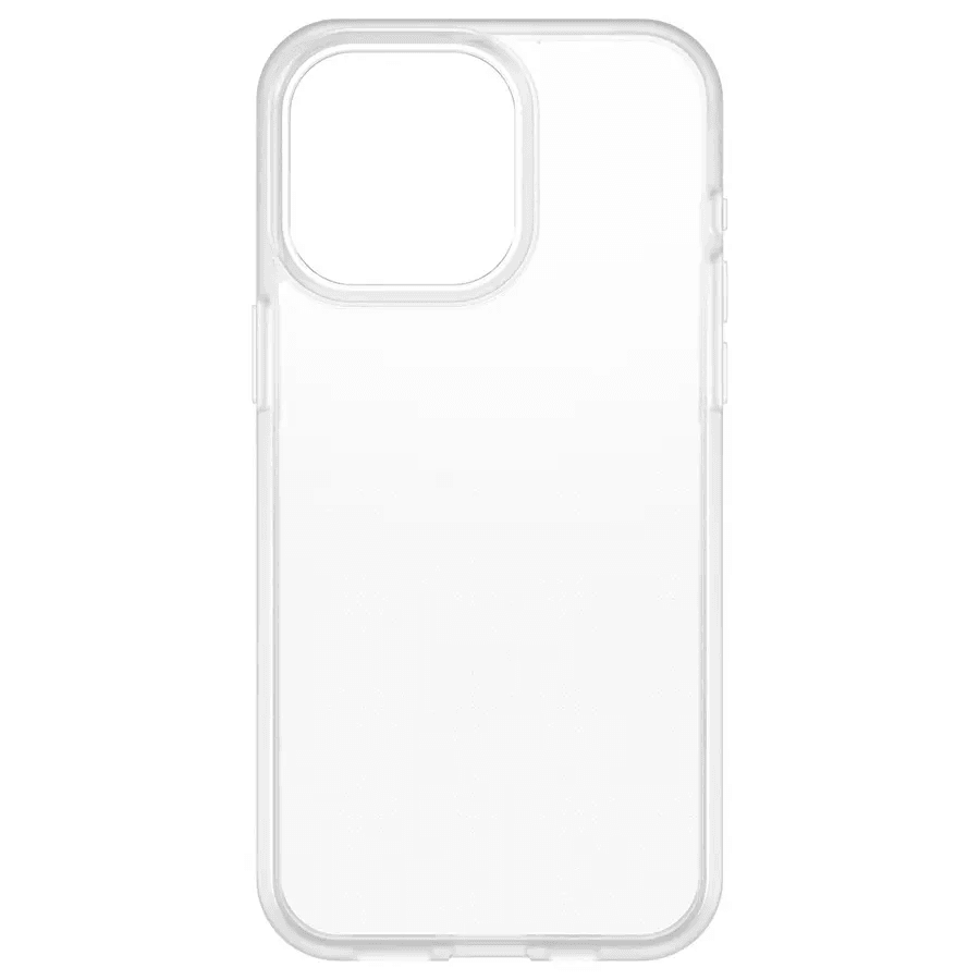 OTTERBOX, OtterBox React Series Case compatible for iPhone 15 Series