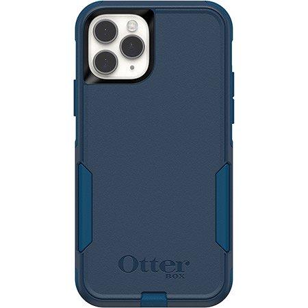 OTTERBOX, Otterbox Commuter Series Case for Apple iPhone 11 Pro - Bespoke Way