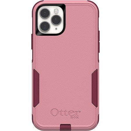 OTTERBOX, Otterbox Commuter Series Case for Apple iPhone 11 Pro - Cupid's Way