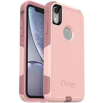 OTTERBOX, Otterbox Commuter Series Case for Apple iPhone XS Max - Ballet Way