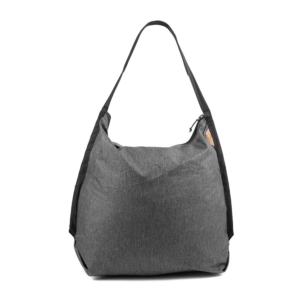 Peak Design, Packable Tote (12L) - Peak Design