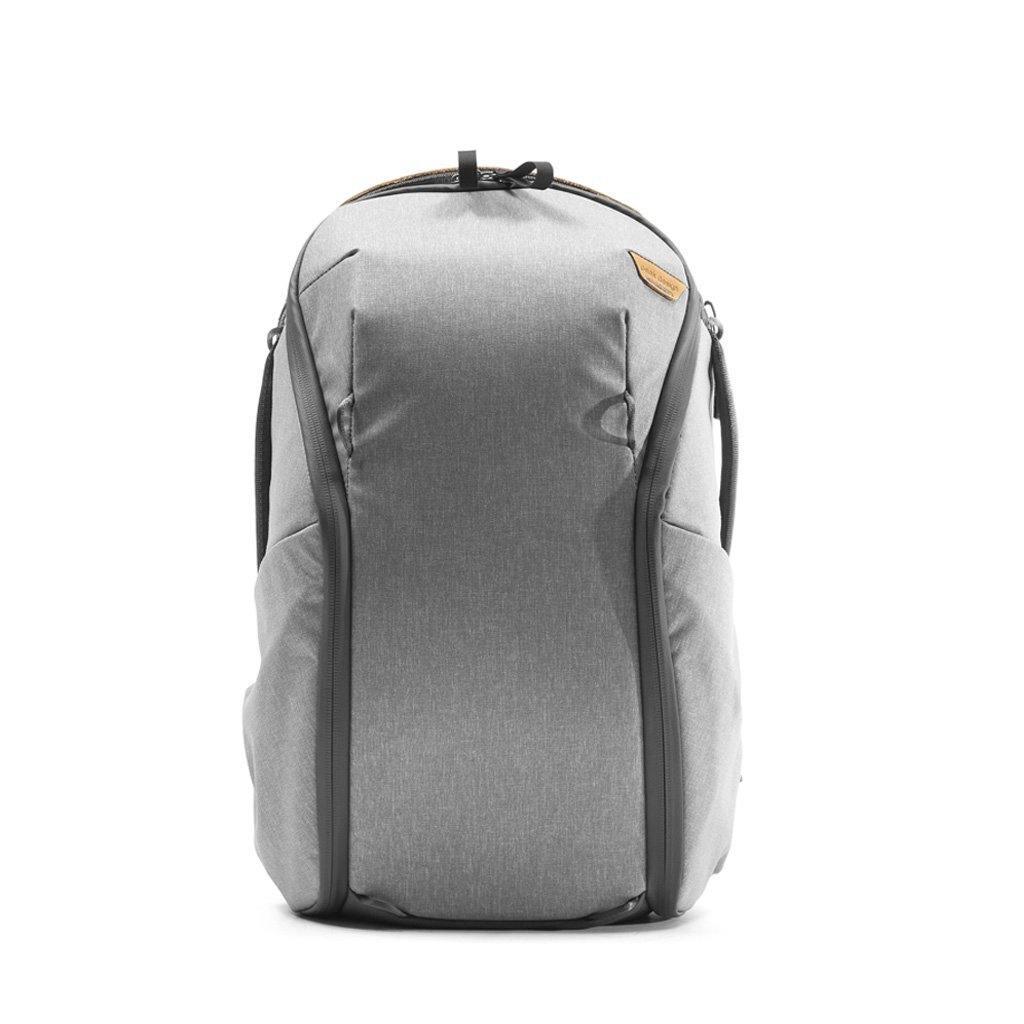 Peak Design, Peak Design Everyday Backpack 15L Zip V2