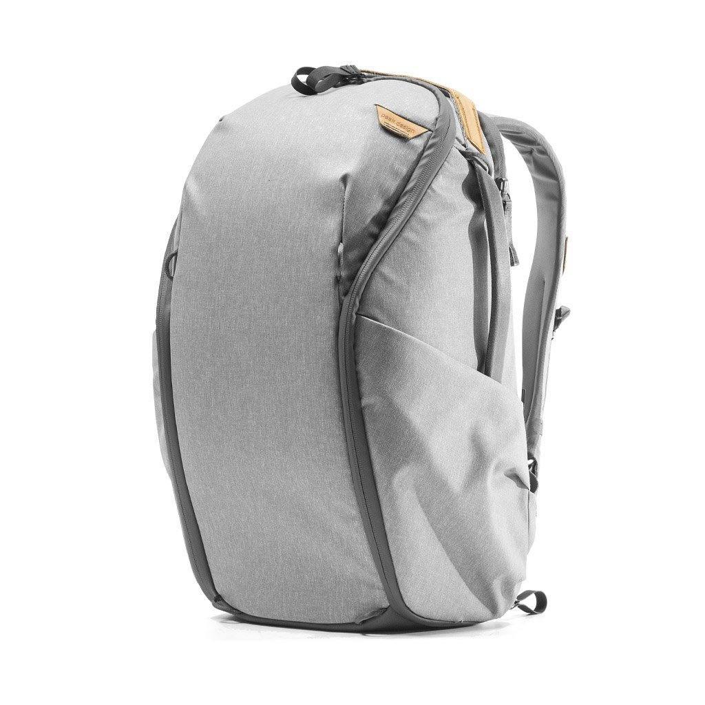 Peak Design, Peak Design Everyday Backpack 15L Zip V2