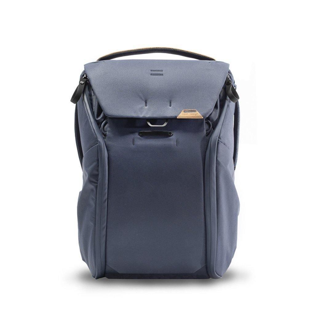 Peak Design, Peak Design Everyday Backpack 20L V2