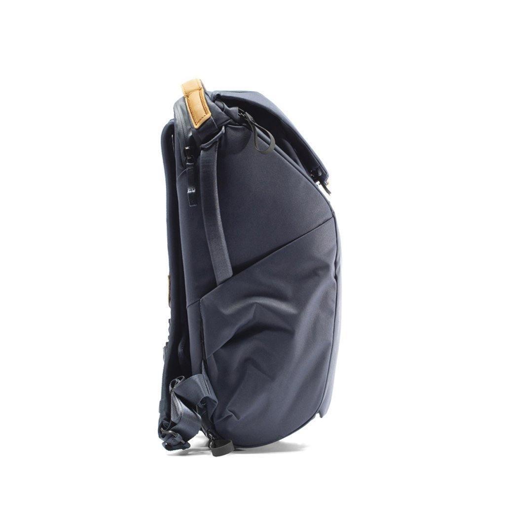 Peak Design, Peak Design Everyday Backpack 20L V2