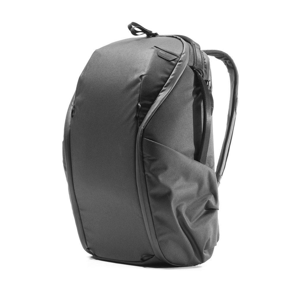 Peak Design, Peak Design Everyday Backpack 20L Zip V2