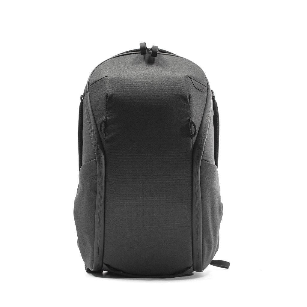 Peak Design, Peak Design Everyday Backpack 20L Zip V2