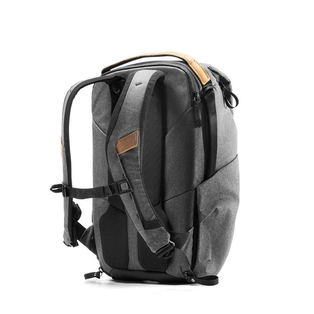 Peak Design, Peak Design Everyday Backpack 30L V2