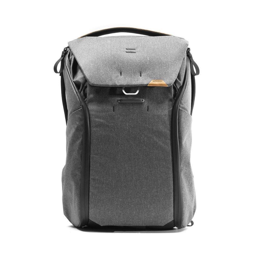 Peak Design, Peak Design Everyday Backpack 30L V2