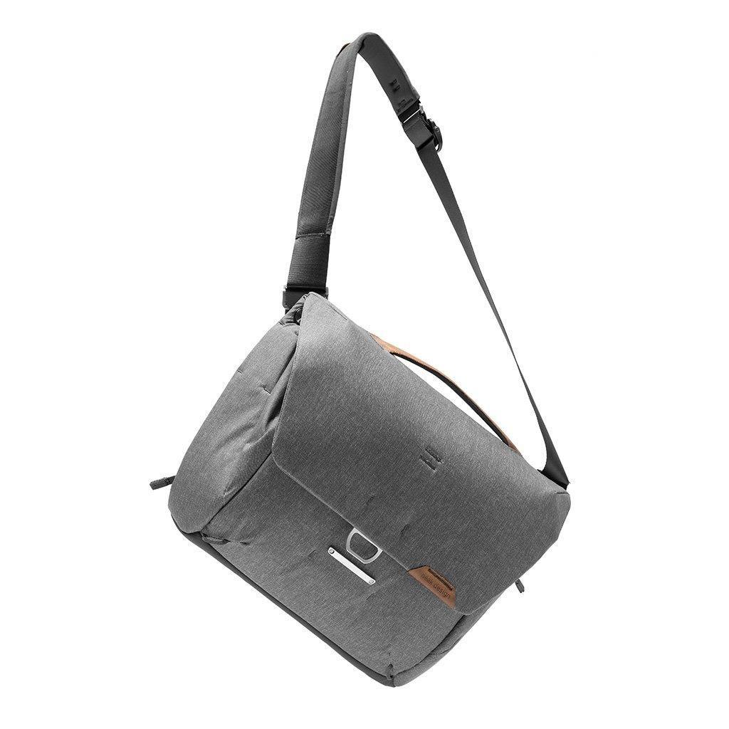 Peak Design, Peak Design Everyday Messenger Bag 13L V2