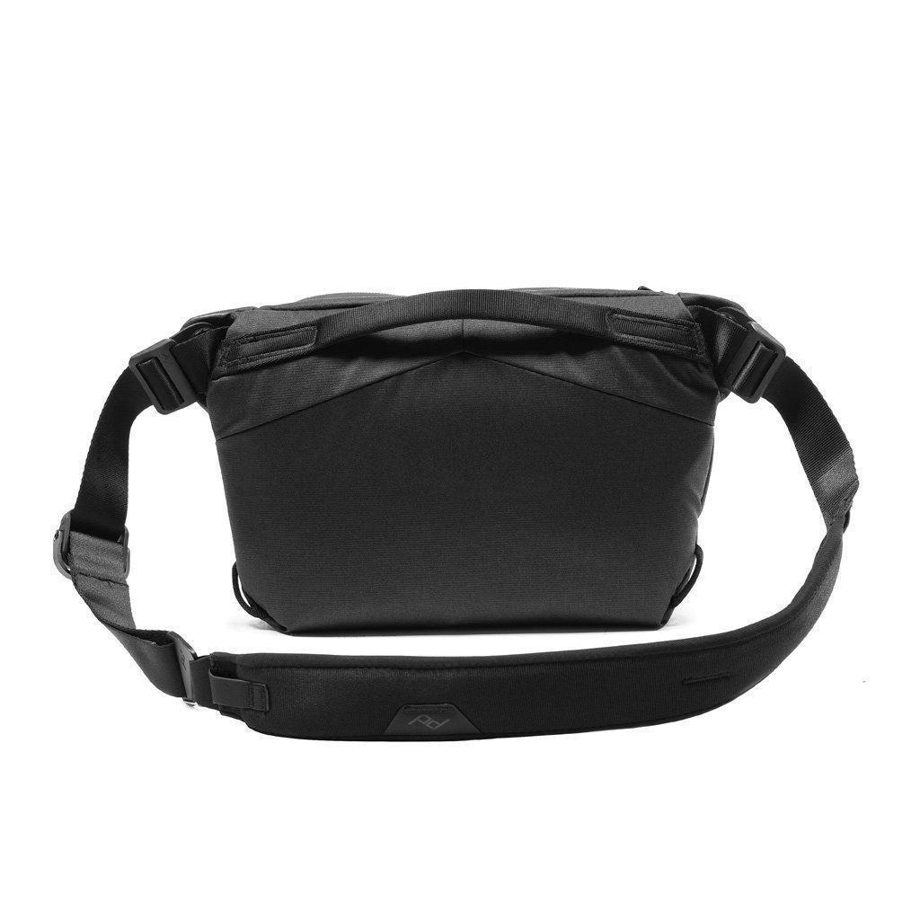 Peak Design, Peak Design Everyday Sling 10L V2