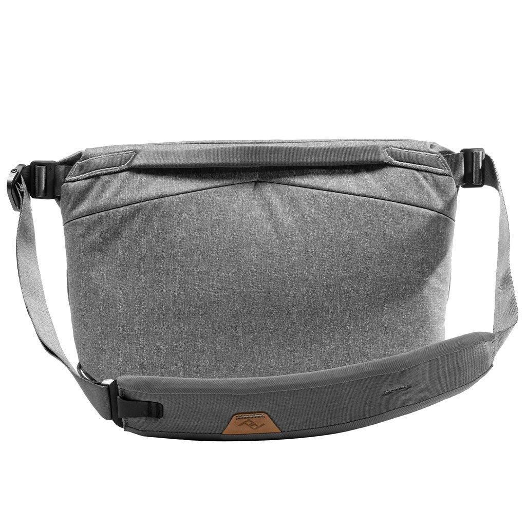 Peak Design, Peak Design Everyday Sling 3L V2