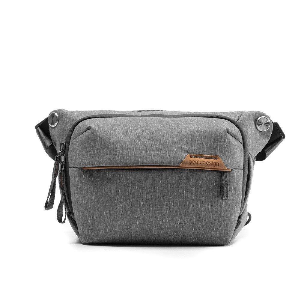 Peak Design, Peak Design Everyday Sling 3L V2