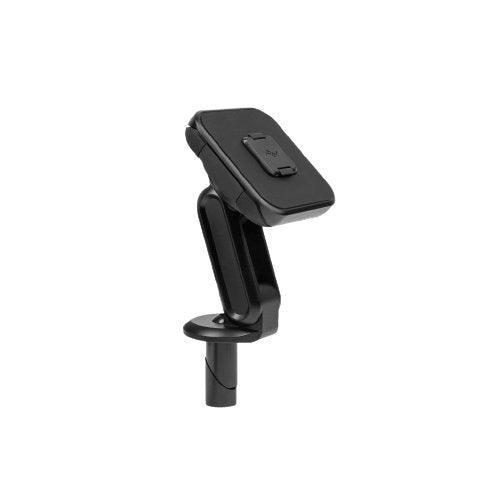 Peak Design, Peak Design Mobile Motorcycle Mount Stem Mount (Black)