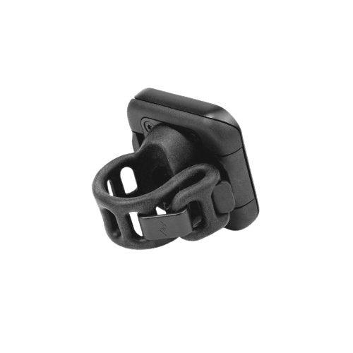 Peak Design, Peak Design Mobile Universal Bike Mount (Black)