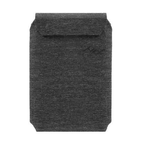 Peak Design, Peak Design Mobile Wallet Slim (Charcoal)