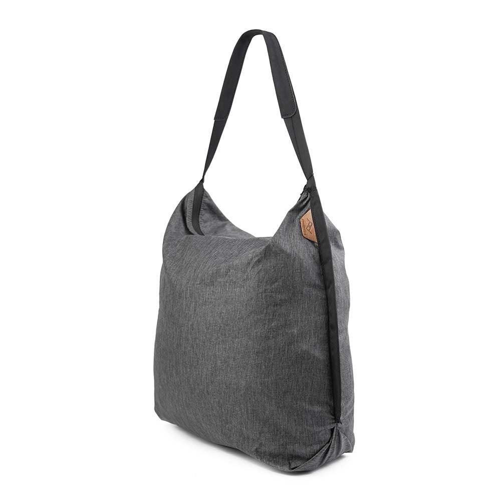 Peak Design, Peak Design Packable Tote