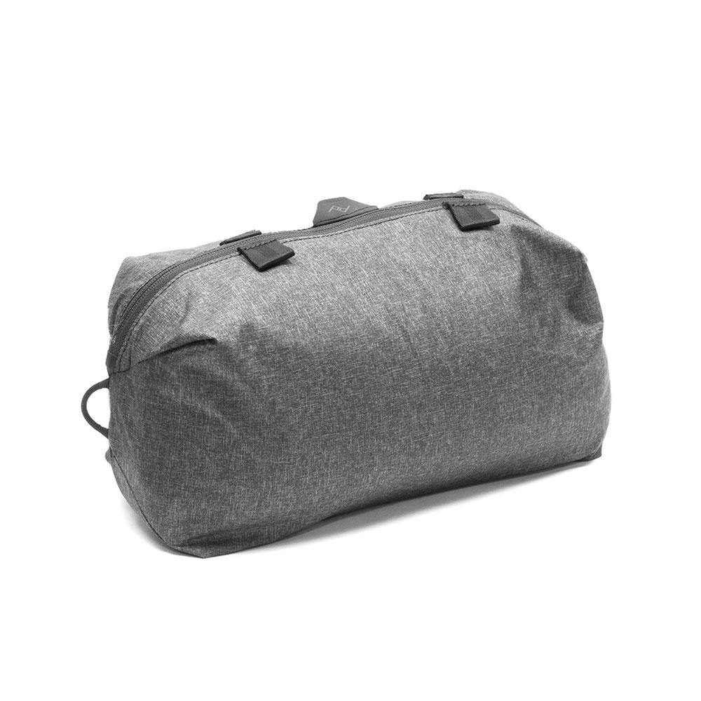 Peak Design, Peak Design Shoe Pouch