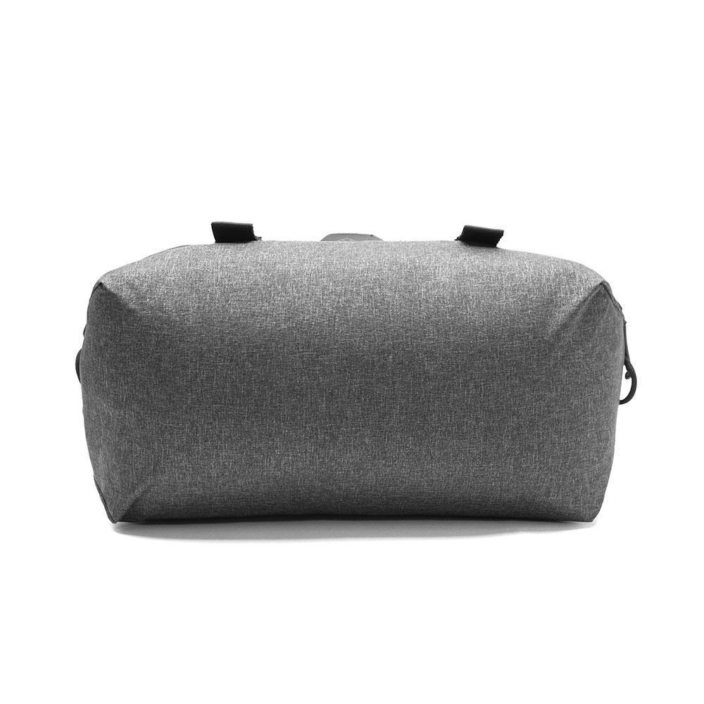 Peak Design, Peak Design Shoe Pouch