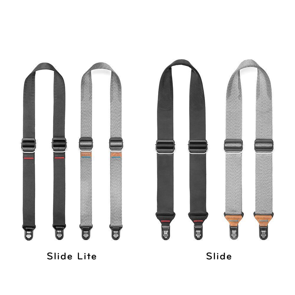 Peak Design, Peak Design Slide Camera Strap