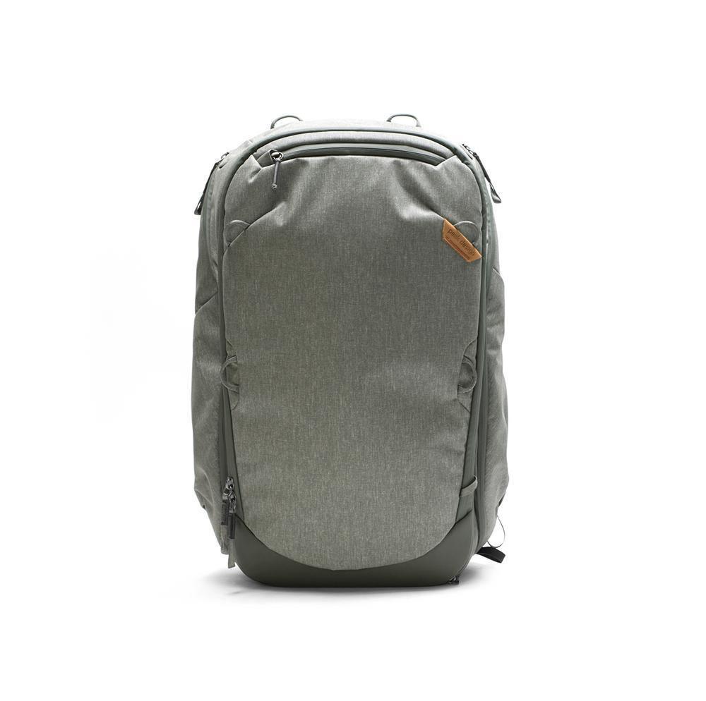 Peak Design, Peak Design Travel Backpack 45L