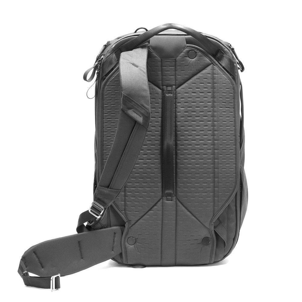 Peak Design, Peak Design Travel Backpack 45L